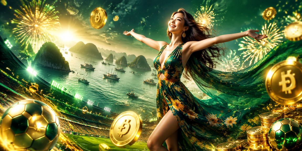casinopuls