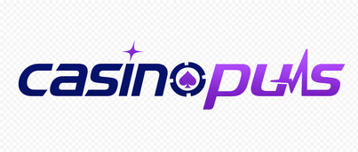 casinopuls